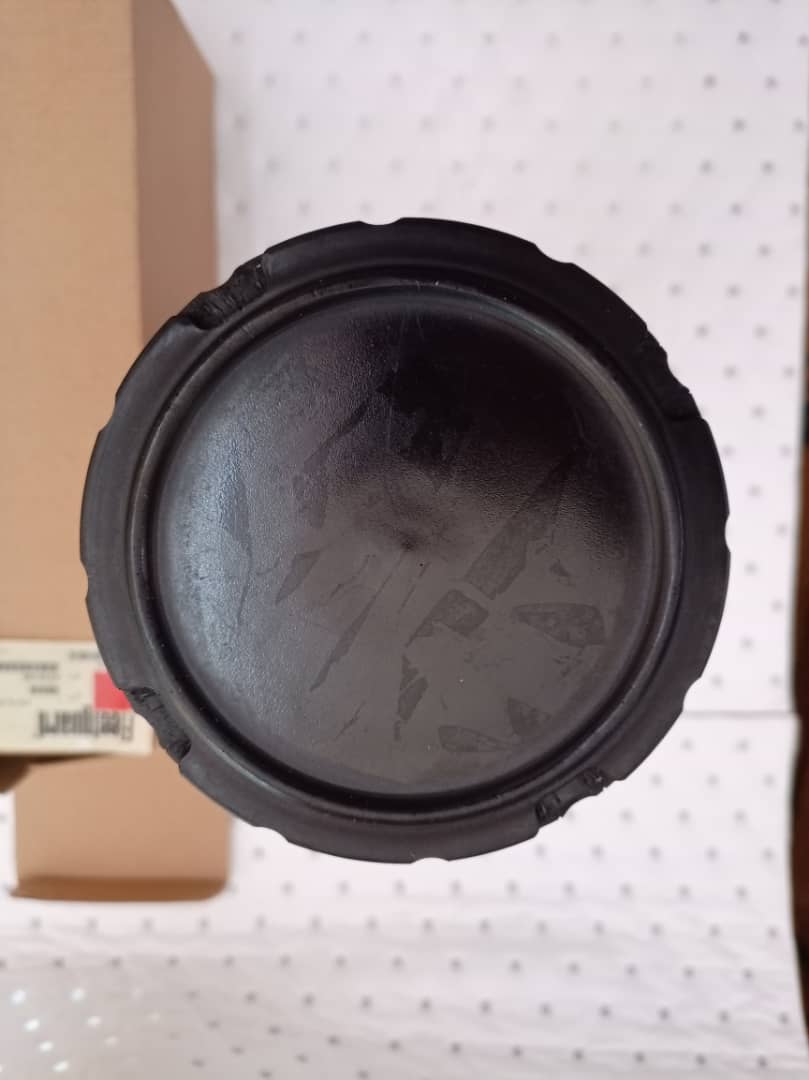 product_small_img3